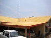dscn0302