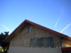 dscn0305