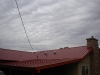 dscn0483