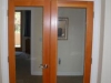 dscn0077