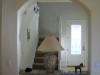 dscn0086