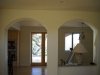 dscn0087