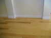 dscn0097