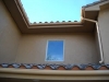 dscn0102