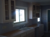 2012-06-05_17-39-37_368
