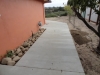 dsc00163_m