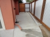 dsc00168_m