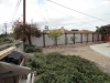 dsc00169_m
