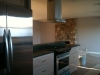 photo-5