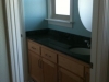 photo-6