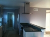 photo-8